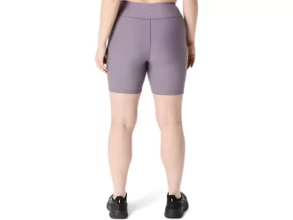 PANTALONCINI DA BICICLETTA RIB DA DONNA