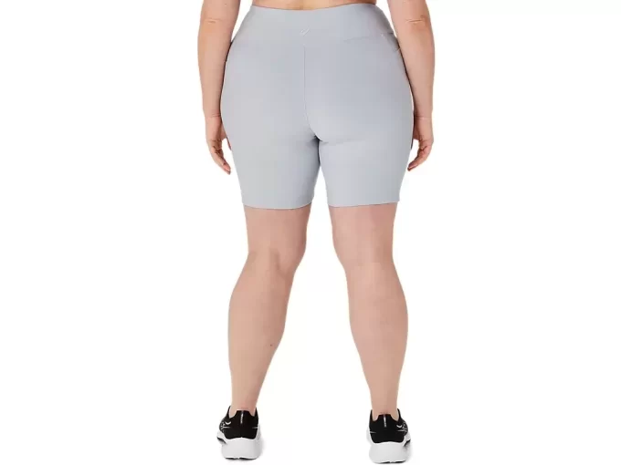 PANTALONCINI DA BICICLETTA RIB DA DONNA