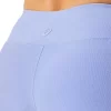 PANTALONCINI DA BICICLETTA RIB DA DONNA