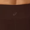 PANTALONCINI DA BICICLETTA RIB DA DONNA PANTALONCINI DA BICICLETTA RIB DA DONNA