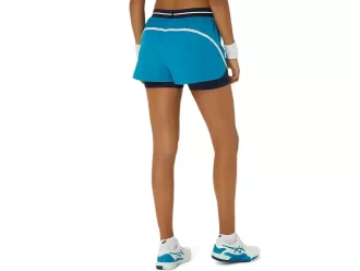 PANTALONCINI DA GARA DONNA