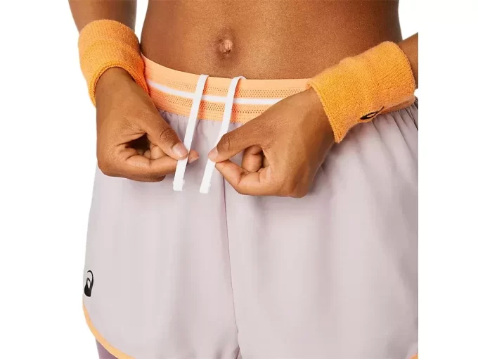 PANTALONCINI DA GARA DONNA PANTALONCINI DA GARA DONNA