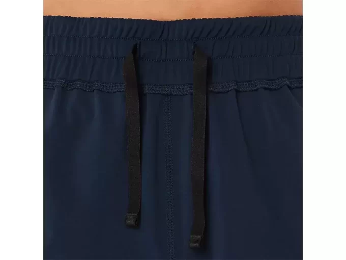 Pantaloncini da lotta da donna in 2 pezzi