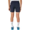 PANTALONCINI DA TENNIS PER BAMBINI