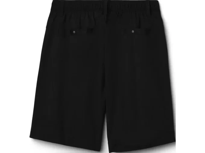 PANTALONCINI IN MAGLIA PANTALONCINI IN MAGLIA