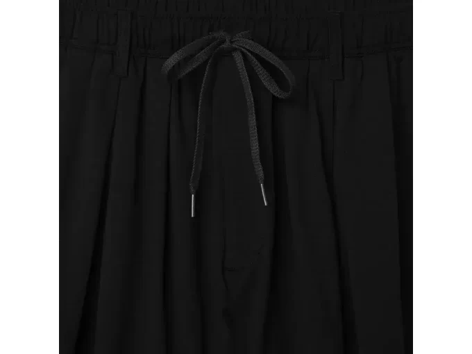 PANTALONCINI IN MAGLIA PANTALONCINI IN MAGLIA