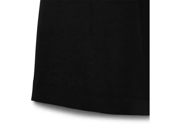 PANTALONCINI IN MAGLIA PANTALONCINI IN MAGLIA