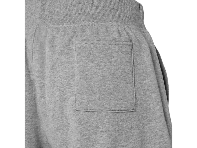 Pantaloncini in pile Asics Sunday Sana da donna