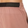 Pantaloncini in tessuto leggero Actibreeze 7 pollici