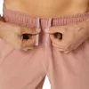 Pantaloncini in tessuto leggero Actibreeze 7 pollici