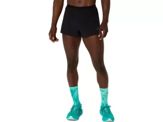 PANTALONCINI METARUN SPLIT DA UOMO