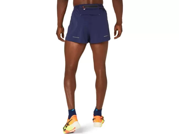 PANTALONCINI METARUN SPLIT DA UOMO