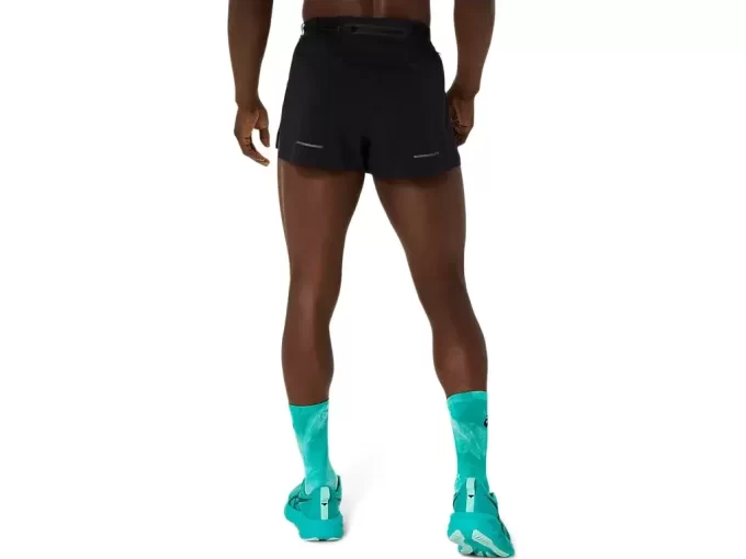 PANTALONCINI METARUN SPLIT DA UOMO PANTALONCINI METARUN SPLIT DA UOMO