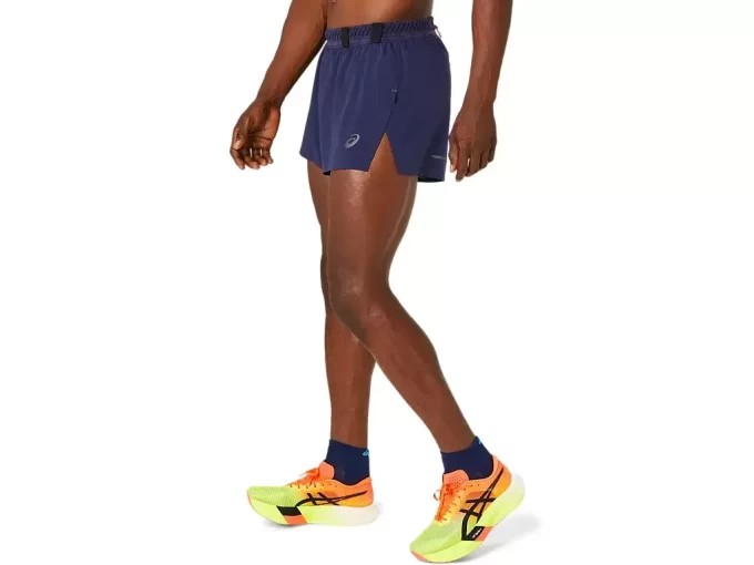 PANTALONCINI METARUN SPLIT DA UOMO