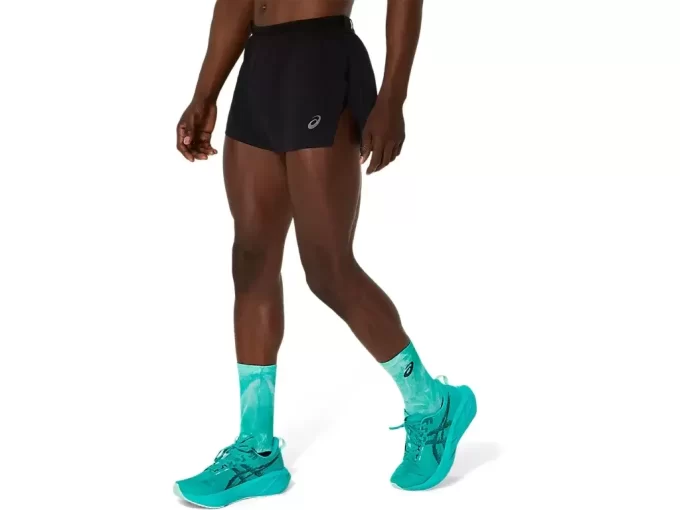 PANTALONCINI METARUN SPLIT DA UOMO PANTALONCINI METARUN SPLIT DA UOMO