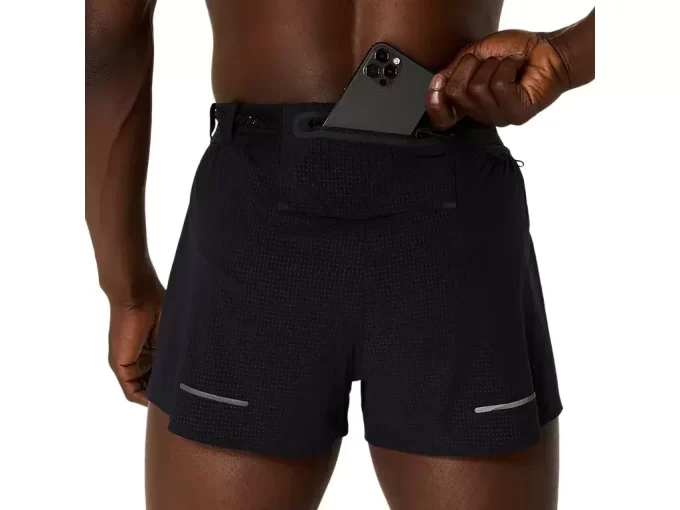 PANTALONCINI METARUN SPLIT DA UOMO PANTALONCINI METARUN SPLIT DA UOMO