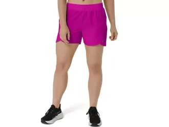 PANTALONCINI PR LYTE 2.0 DA DONNA 4 POLLICI