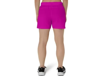PANTALONCINI PR LYTE 2.0 DA DONNA 4 POLLICI