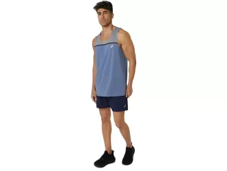 PANTALONCINI PR LYTE 2.0 DA UOMO 5 POLLICI