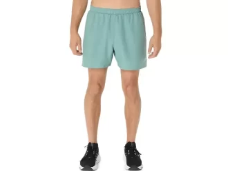 PANTALONCINI PR LYTE 2.0 DA UOMO 5 POLLICI