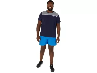 PANTALONCINI PR LYTE 2.0 DA UOMO 5 POLLICI