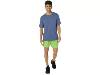 PANTALONCINI PR LYTE 2.0 DA UOMO 5 POLLICI