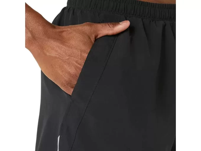 PANTALONCINI PR LYTE 2.0 DA UOMO 5 POLLICI