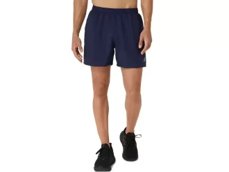 PANTALONCINI PR LYTE 2.0 DA UOMO 5 POLLICI