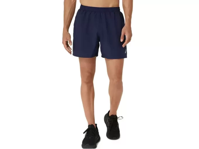 PANTALONCINI PR LYTE 2.0 DA UOMO 5 POLLICI