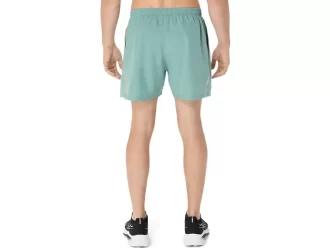 PANTALONCINI PR LYTE 2.0 DA UOMO 5 POLLICI