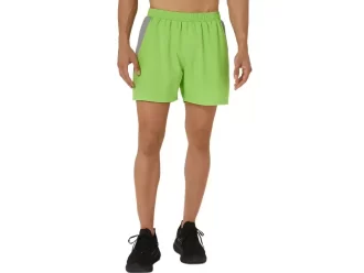 PANTALONCINI PR LYTE 2.0 DA UOMO 5 POLLICI