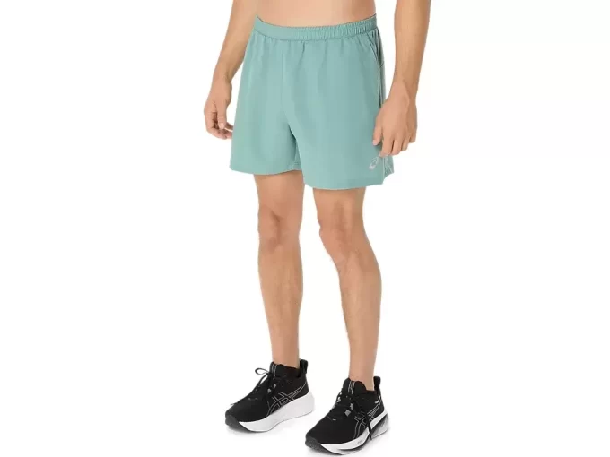 PANTALONCINI PR LYTE 2.0 DA UOMO 5 POLLICI