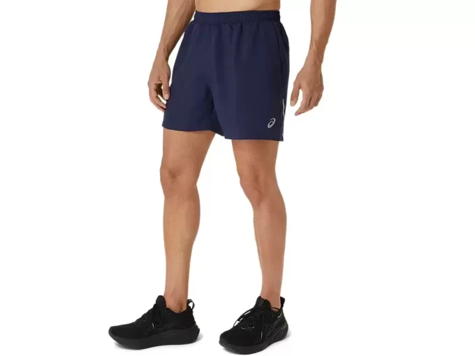 PANTALONCINI PR LYTE 2.0 DA UOMO 5 POLLICI
