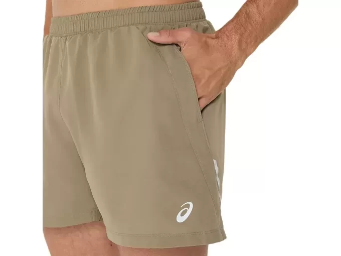 PANTALONCINI PR LYTE 2.0 DA UOMO 5 POLLICI