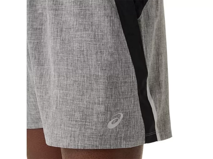 PANTALONCINI PR LYTE 2.0 DA UOMO 5 POLLICI