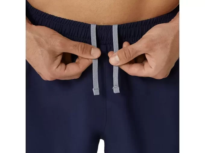 PANTALONCINI PR LYTE 2.0 DA UOMO 5 POLLICI