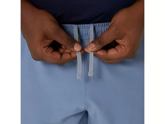 PANTALONCINI PR LYTE 2.0 DA UOMO 5 POLLICI