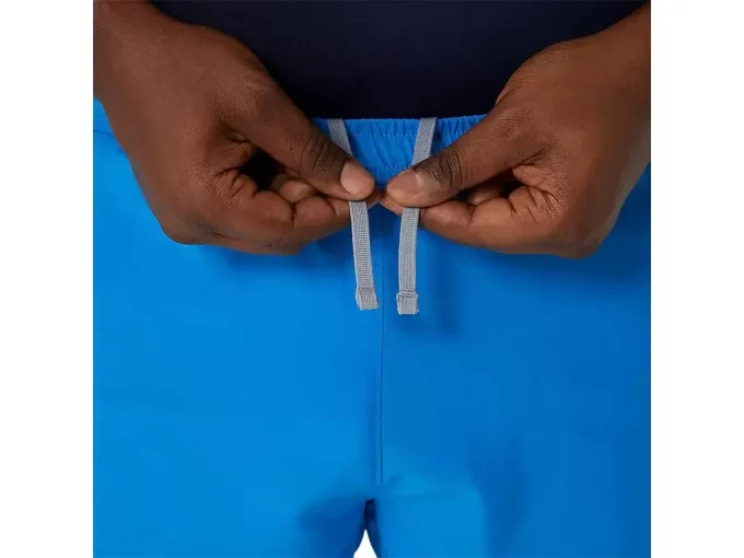 PANTALONCINI PR LYTE 2.0 DA UOMO 5 POLLICI