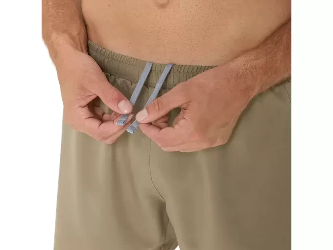 PANTALONCINI PR LYTE 2.0 DA UOMO 5 POLLICI