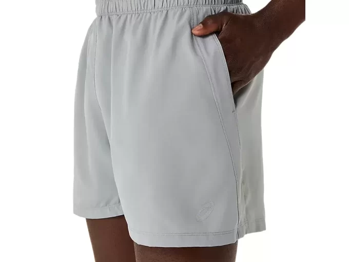 PANTALONCINI PR LYTE 2.0 DA UOMO 5 POLLICI