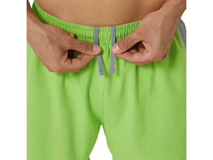 PANTALONCINI PR LYTE 2.0 DA UOMO 5 POLLICI