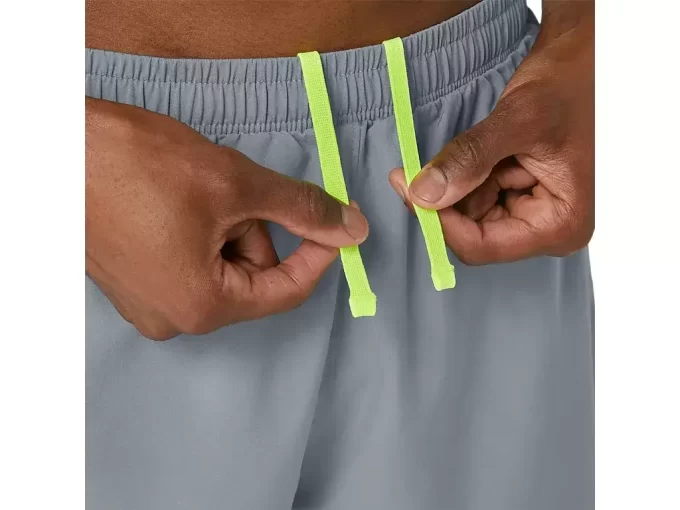 PANTALONCINI PR LYTE 2.0 DA UOMO 5 POLLICI