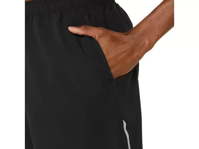 PANTALONCINI PR LYTE 2.0 DA UOMO 7 POLLICI