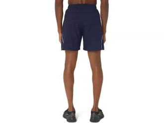 PANTALONCINI PR LYTE 2.0 DA UOMO 7 POLLICI
