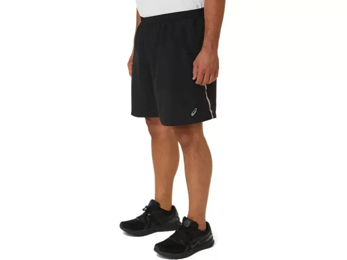 PANTALONCINI PR LYTE 2.0 DA UOMO 7 POLLICI