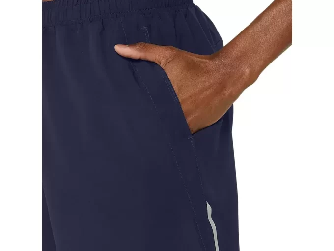 PANTALONCINI PR LYTE 2.0 DA UOMO 7 POLLICI PANTALONCINI PR LYTE 2.0 DA UOMO 7 POLLICI