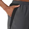 PANTALONCINI PR LYTE 2.0 DA UOMO 7 POLLICI