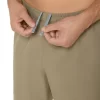 PANTALONCINI PR LYTE 2.0 DA UOMO 7 POLLICI