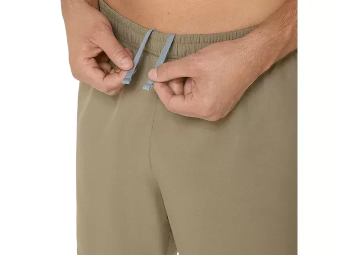 PANTALONCINI PR LYTE 2.0 DA UOMO 7 POLLICI