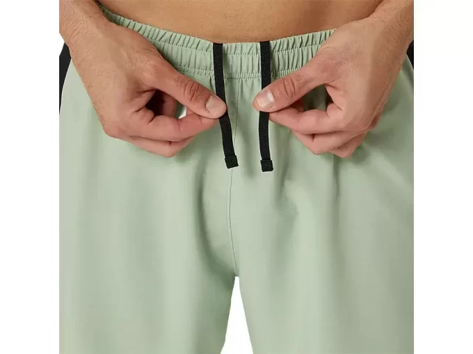 PANTALONCINI PR LYTE 2.0 DA UOMO 7 POLLICI PANTALONCINI PR LYTE 2.0 DA UOMO 7 POLLICI